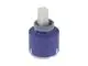 IS-JADO-Kartusche-40mm-H960236NU gallery number 1